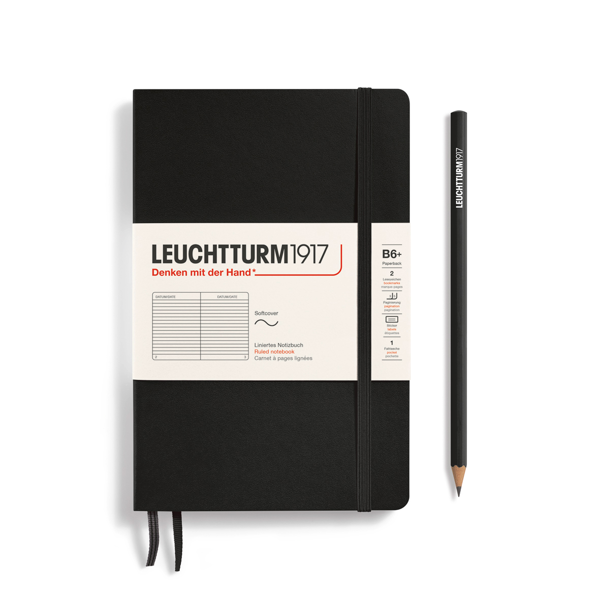 notebook-paperback-b6-